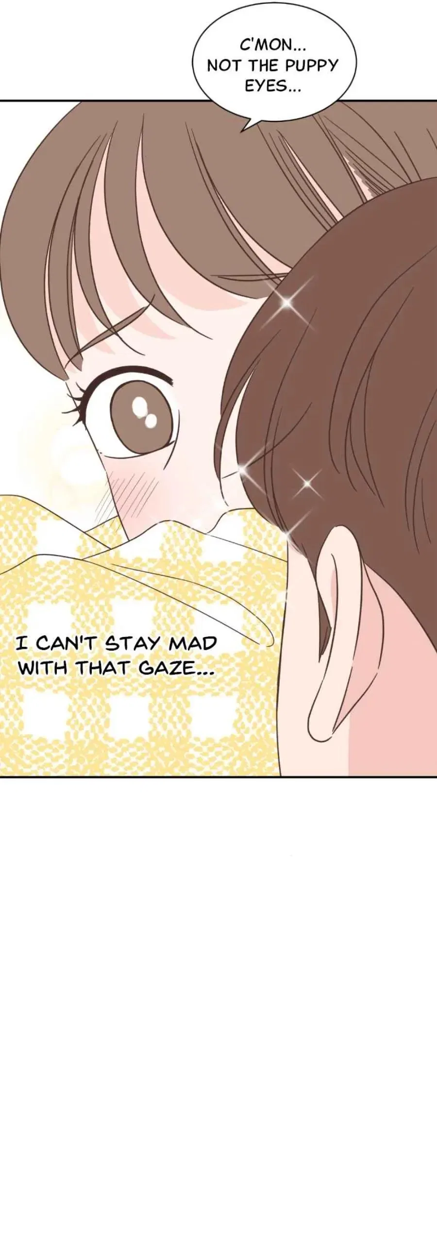 One of a Kind Romance Chapter 157 – Page 26