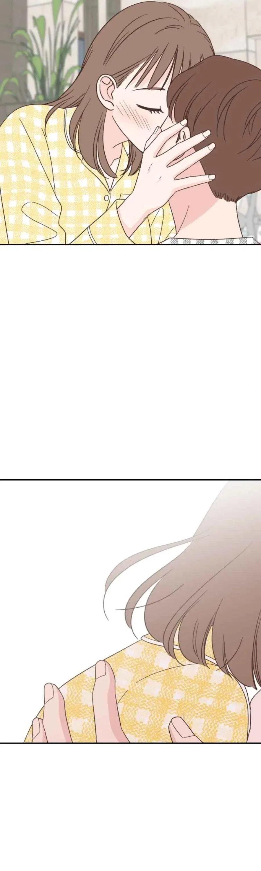 One of a Kind Romance Chapter 157 – Page 35