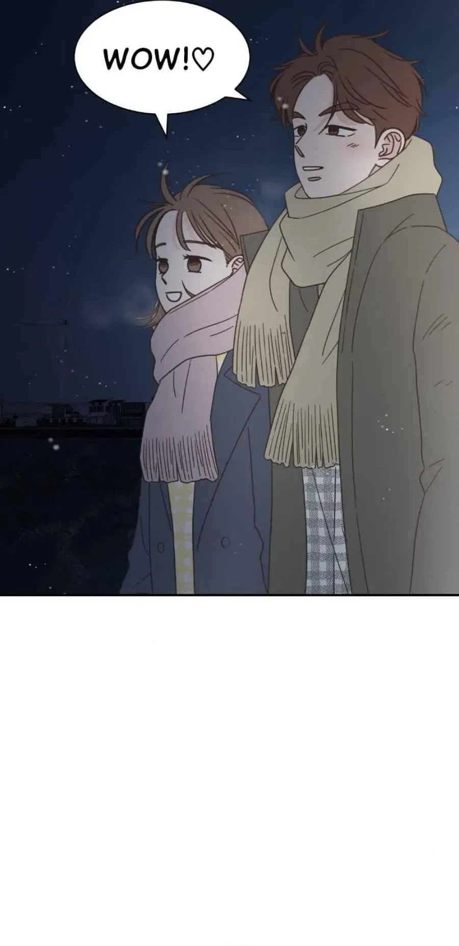 One of a Kind Romance Chapter 157 – Page 41