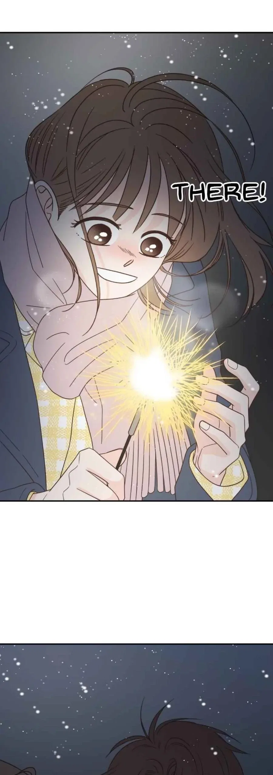 One of a Kind Romance Chapter 157 – Page 44
