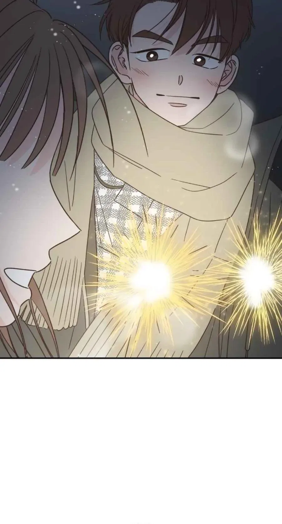 One of a Kind Romance Chapter 157 – Page 45
