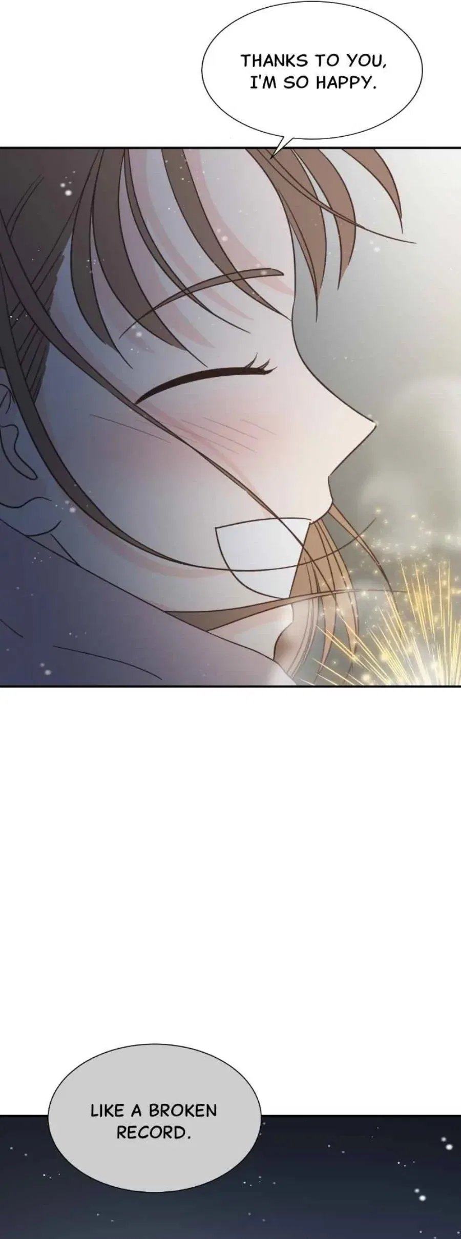One of a Kind Romance Chapter 157 – Page 49