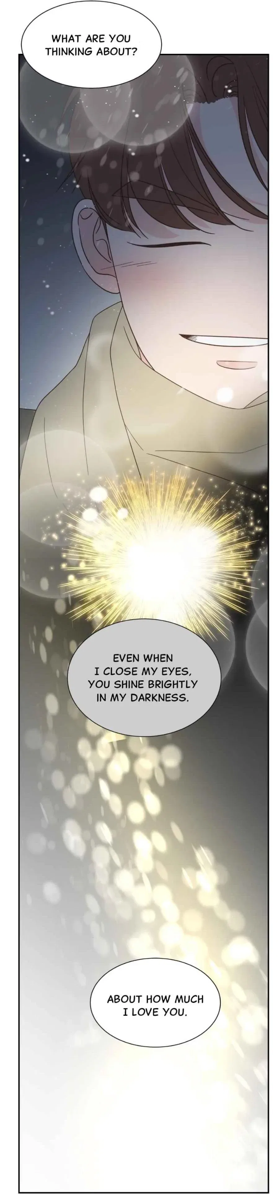 One of a Kind Romance Chapter 157 – Page 51