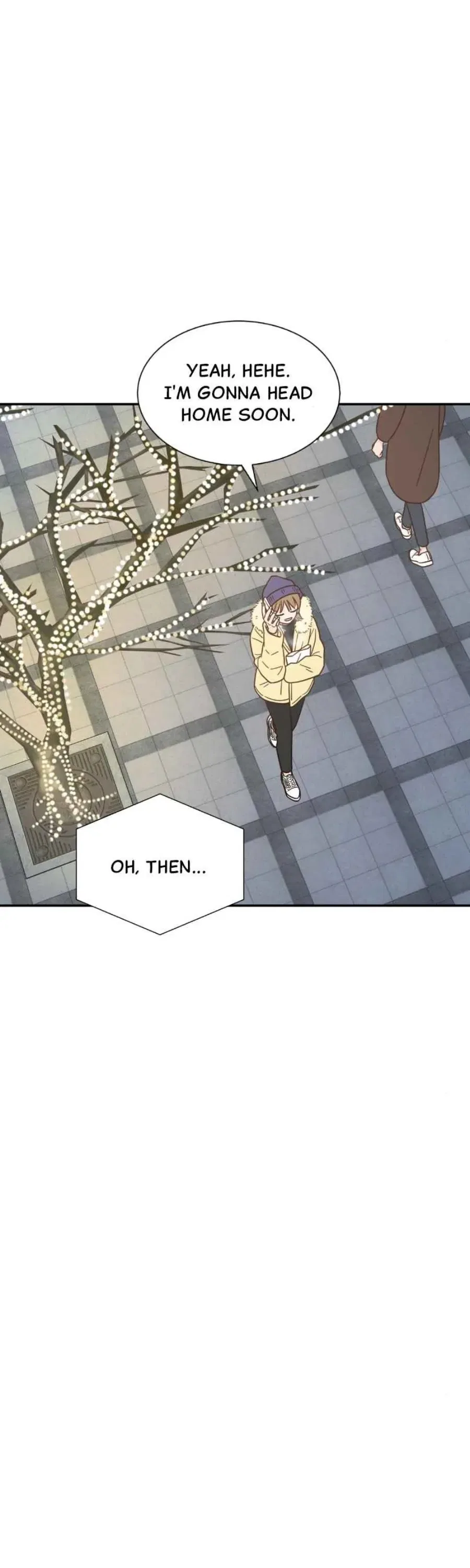 One of a Kind Romance Chapter 157 – Page 58