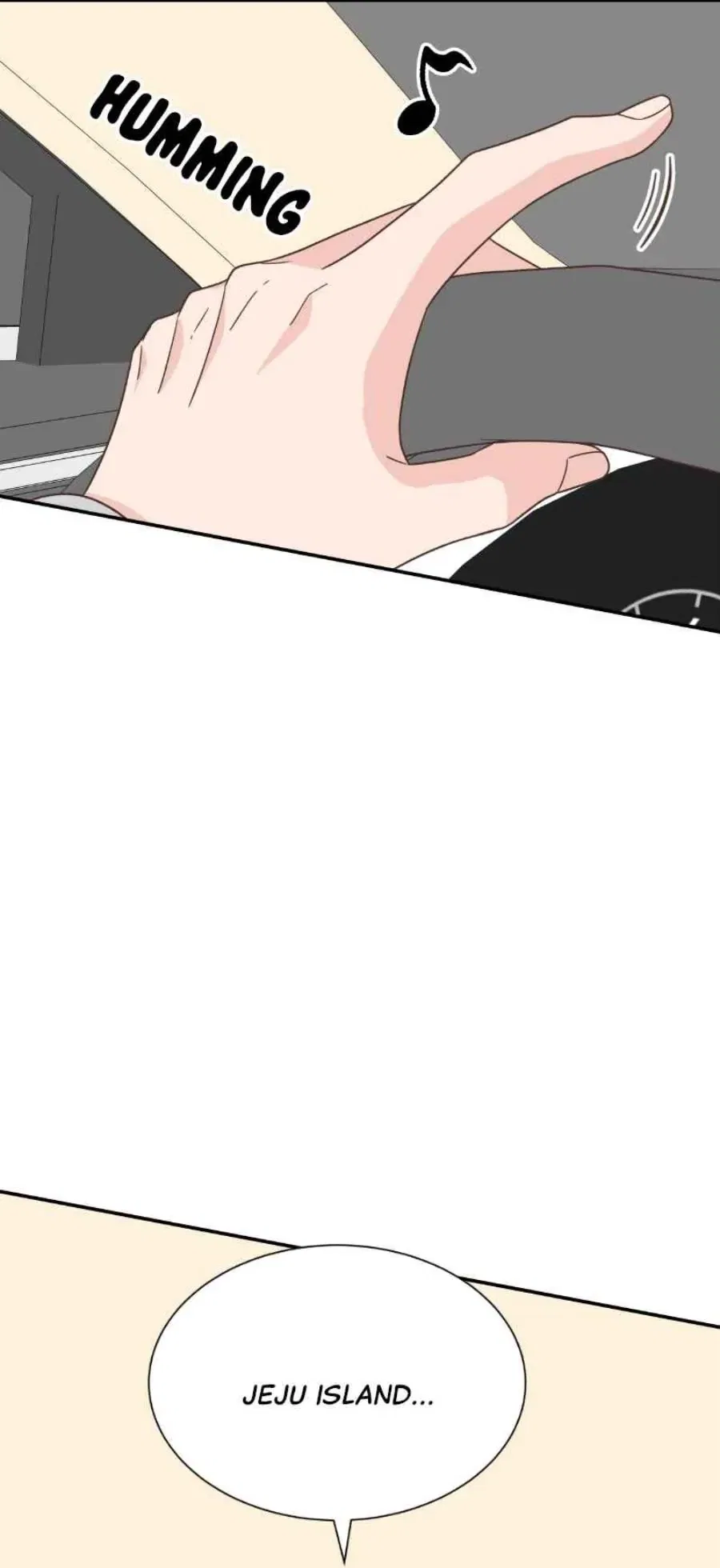 One of a Kind Romance Chapter 156 – Page 13