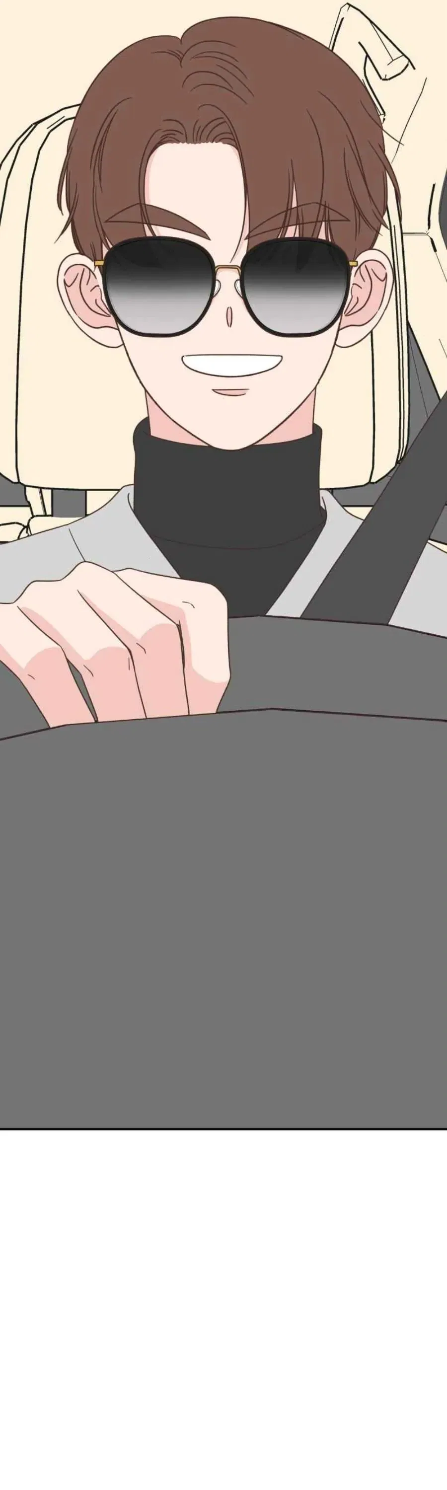 One of a Kind Romance Chapter 156 – Page 14