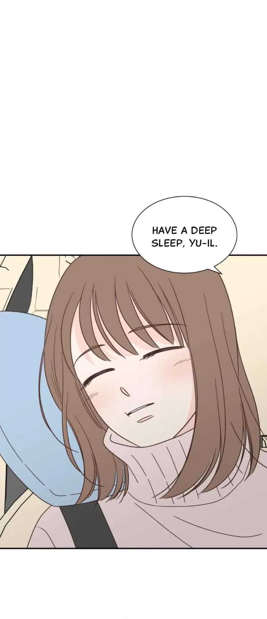 One of a Kind Romance Chapter 156 – Page 18