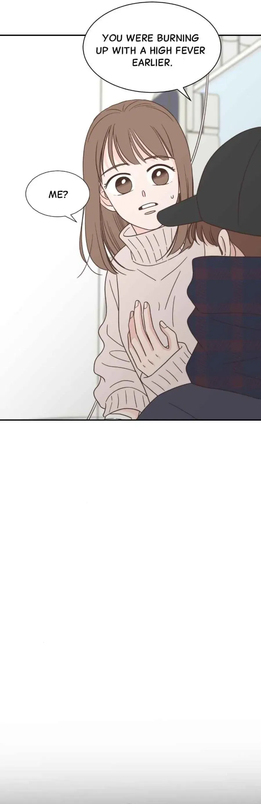 One of a Kind Romance Chapter 156 – Page 26