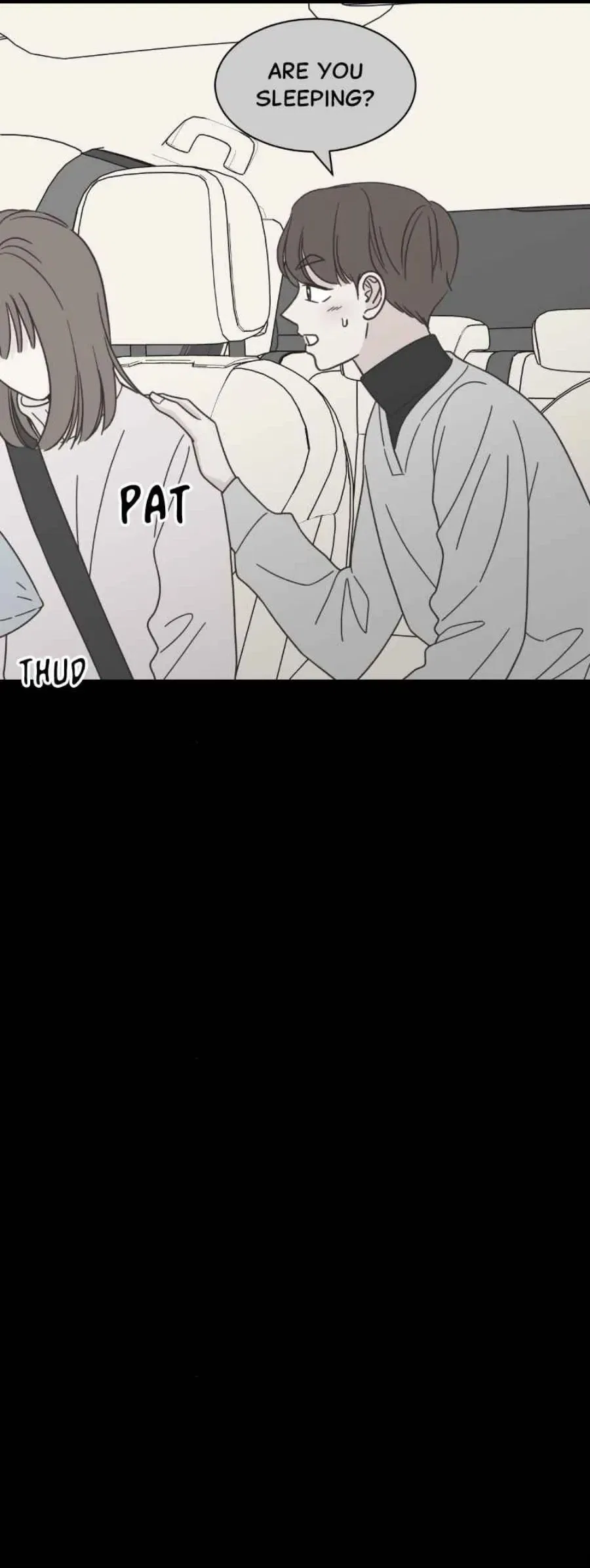 One of a Kind Romance Chapter 156 – Page 28