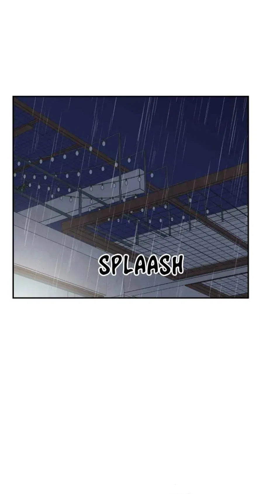One of a Kind Romance Chapter 156 – Page 34