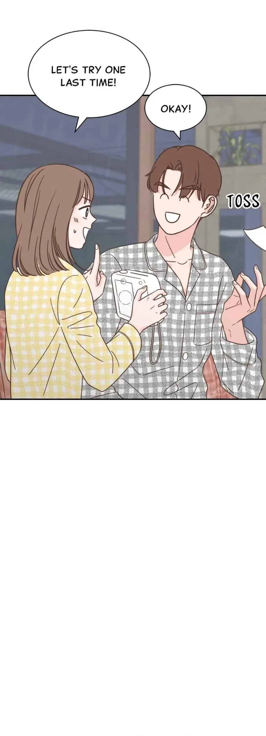 One of a Kind Romance Chapter 156 – Page 41