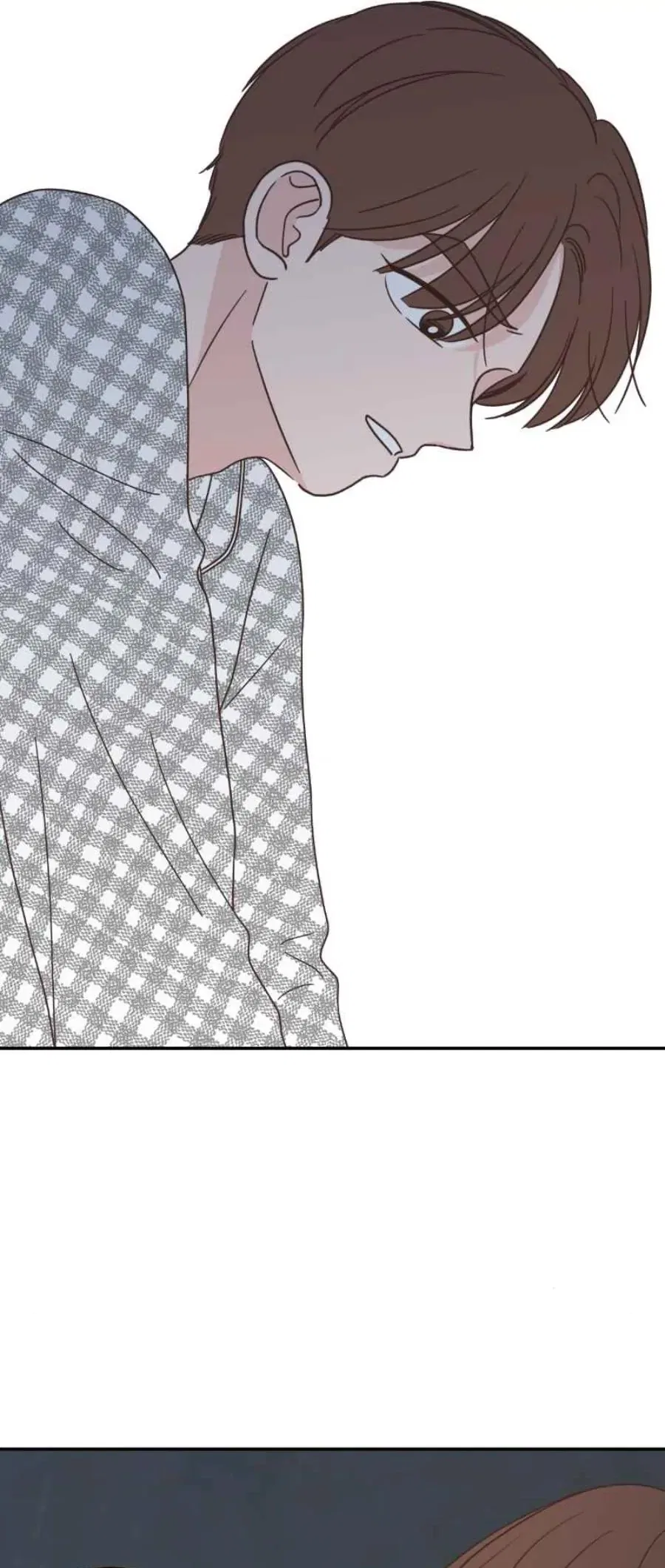 One of a Kind Romance Chapter 156 – Page 51