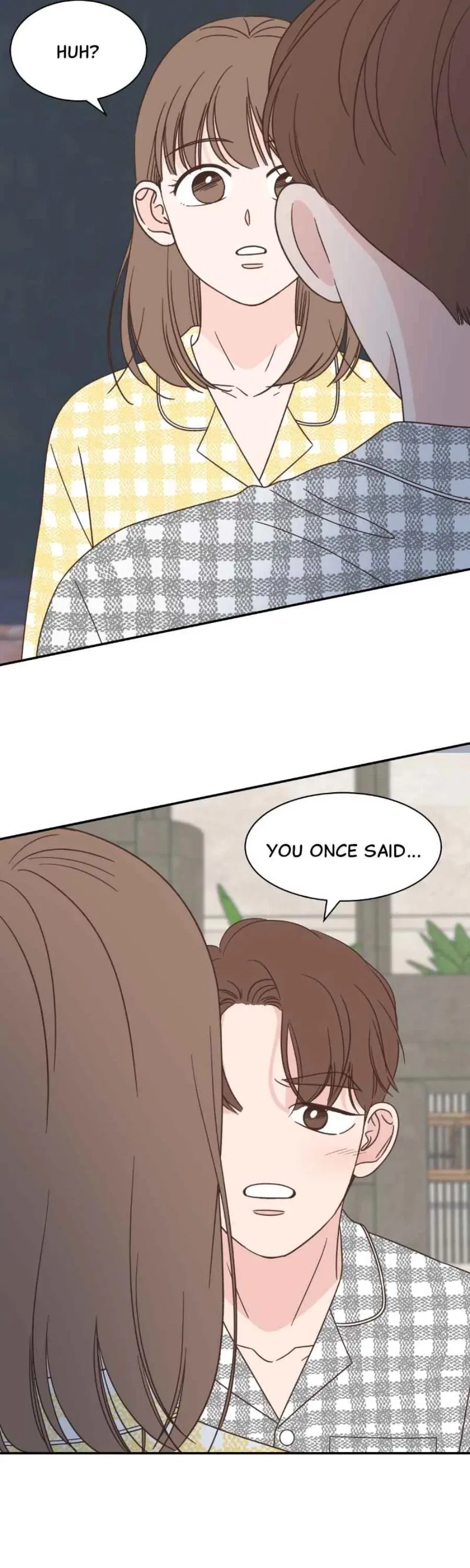 One of a Kind Romance Chapter 156 – Page 52