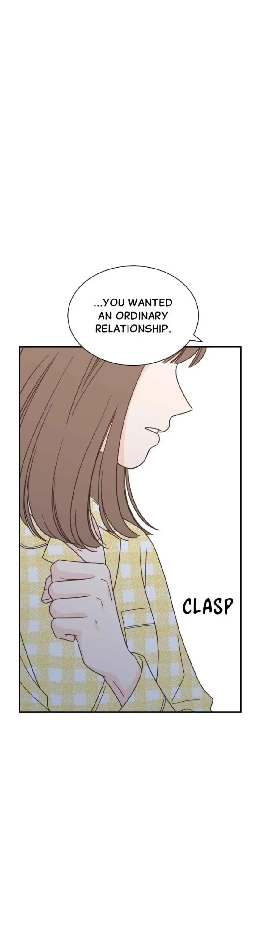 One of a Kind Romance Chapter 156 – Page 53