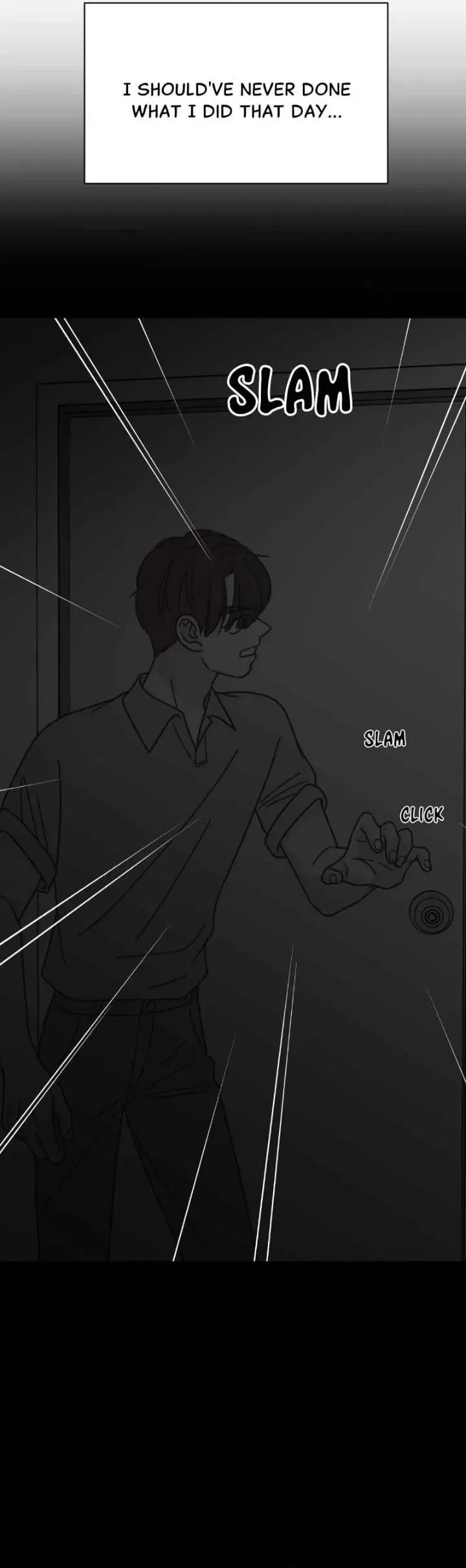 One of a Kind Romance Chapter 155 – Page 7