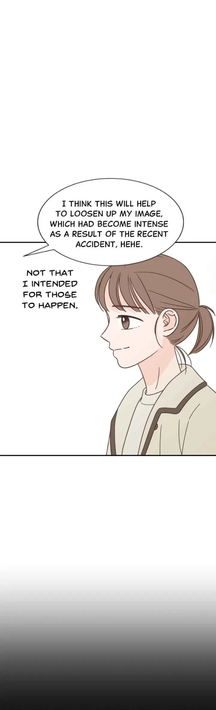 One of a Kind Romance Chapter 153 – Page 7