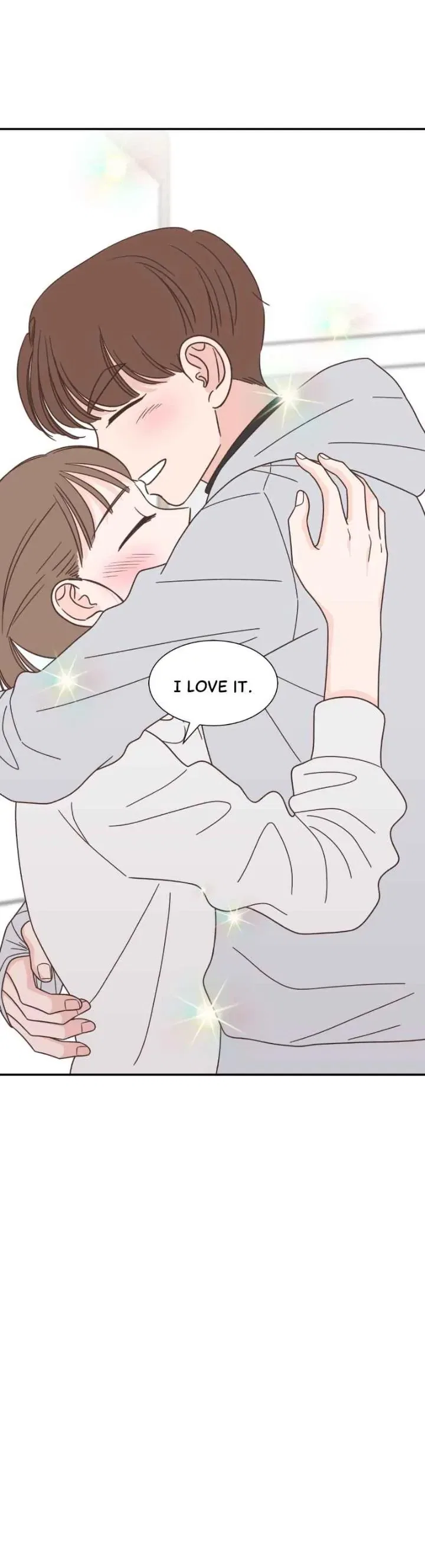 One of a Kind Romance Chapter 153 – Page 24