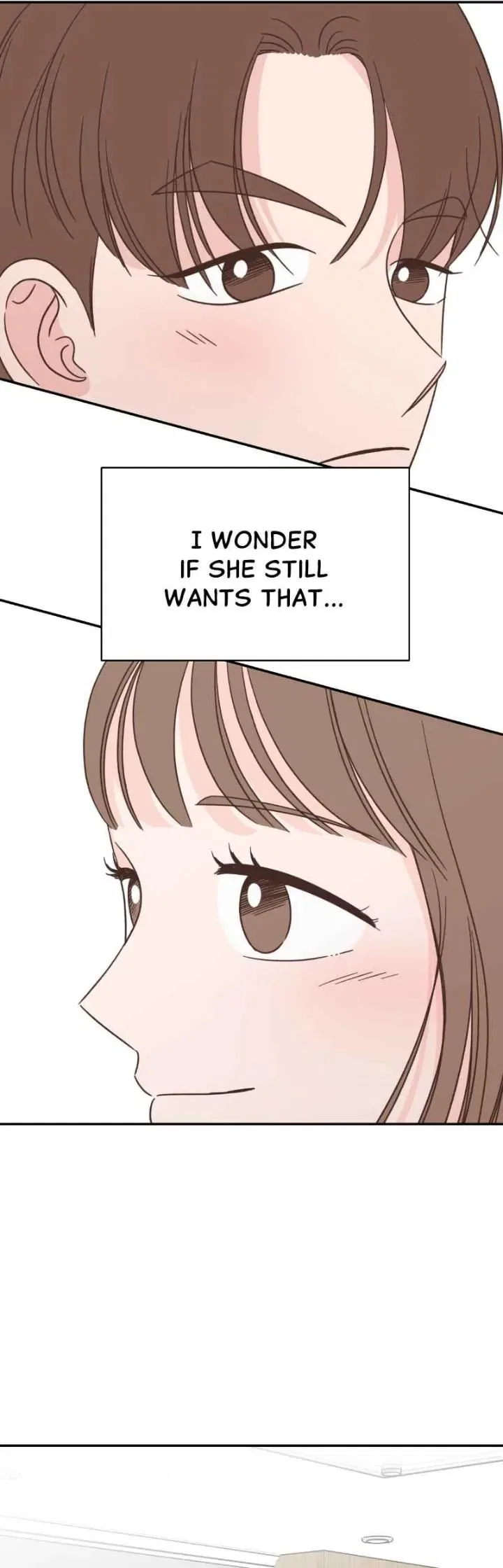 One of a Kind Romance Chapter 153 – Page 40
