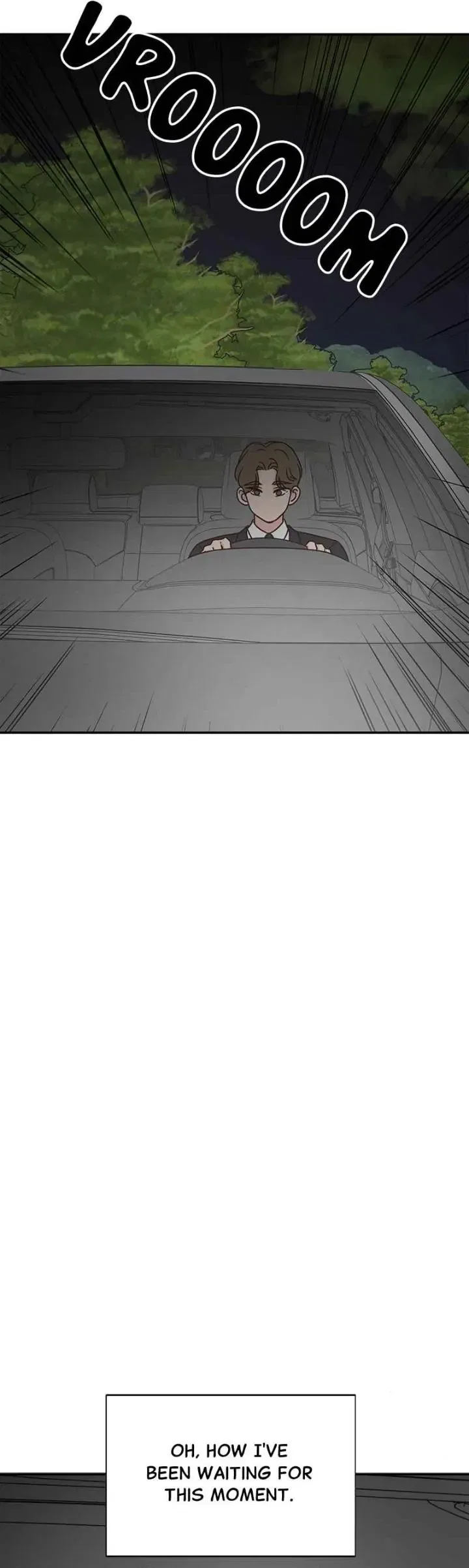 One of a Kind Romance Chapter 151 – Page 6