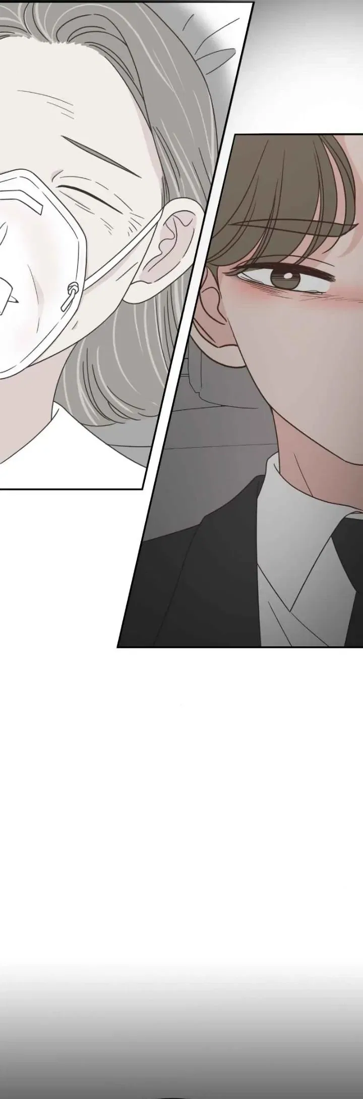 One of a Kind Romance Chapter 151 – Page 10