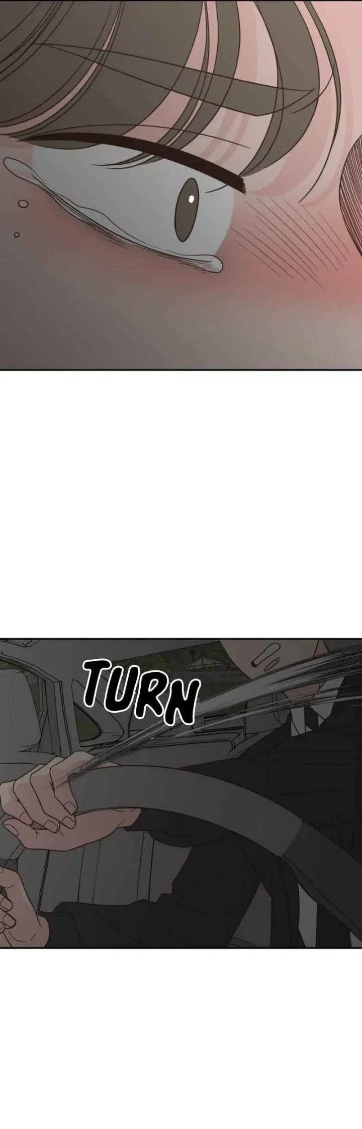 One of a Kind Romance Chapter 151 – Page 14