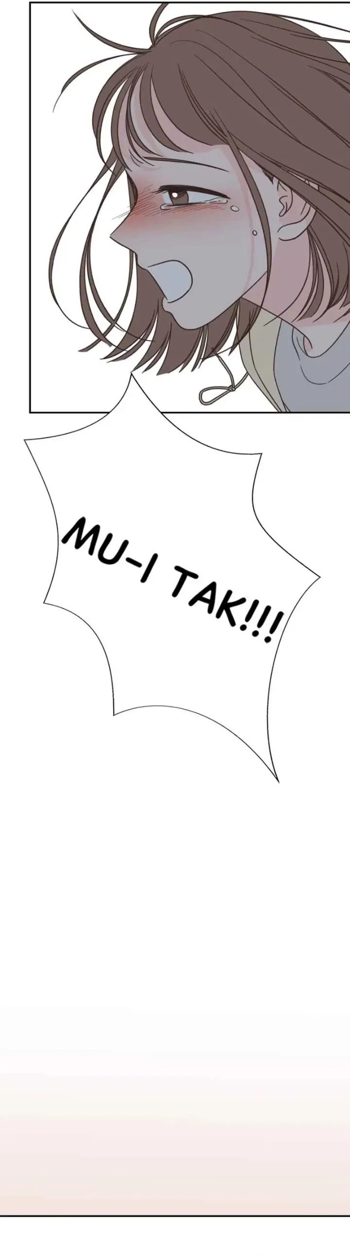 One of a Kind Romance Chapter 151 – Page 20