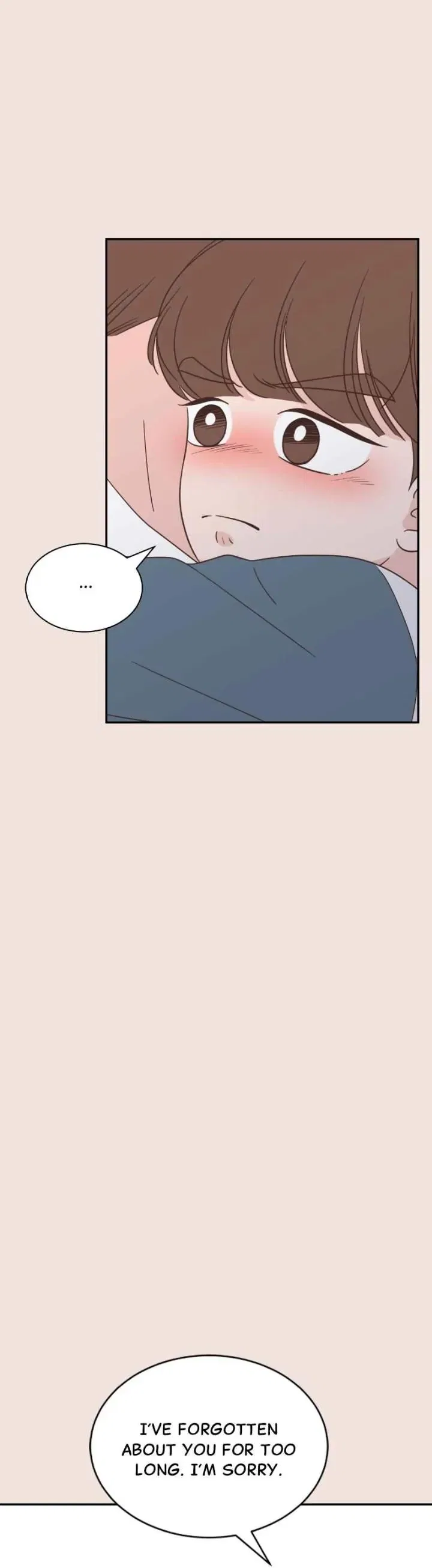 One of a Kind Romance Chapter 151 – Page 27