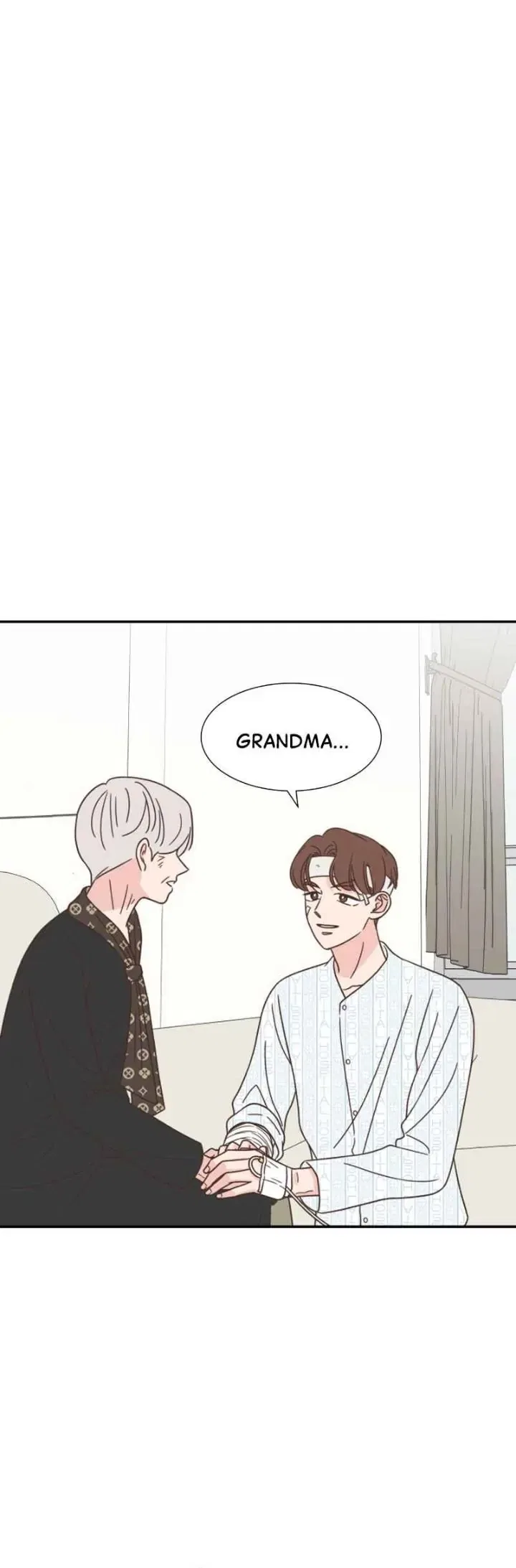 One of a Kind Romance Chapter 151 – Page 45