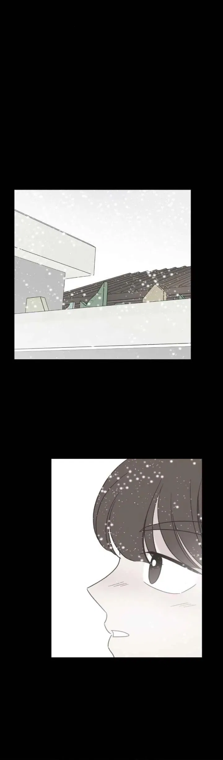 One of a Kind Romance Chapter 150 – Page 21