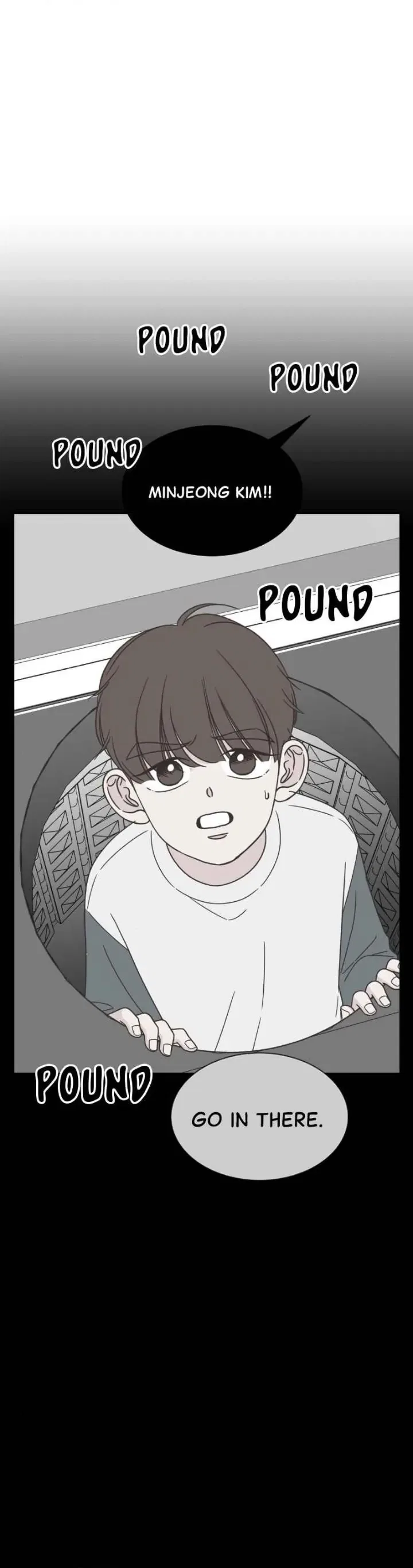 One of a Kind Romance Chapter 150 – Page 29