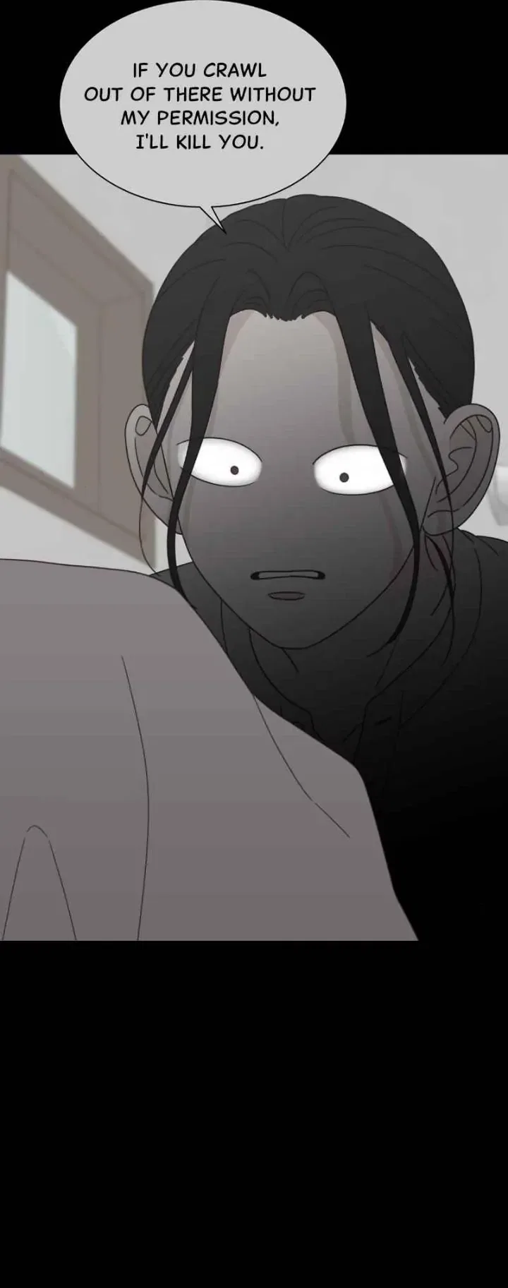 One of a Kind Romance Chapter 150 – Page 32