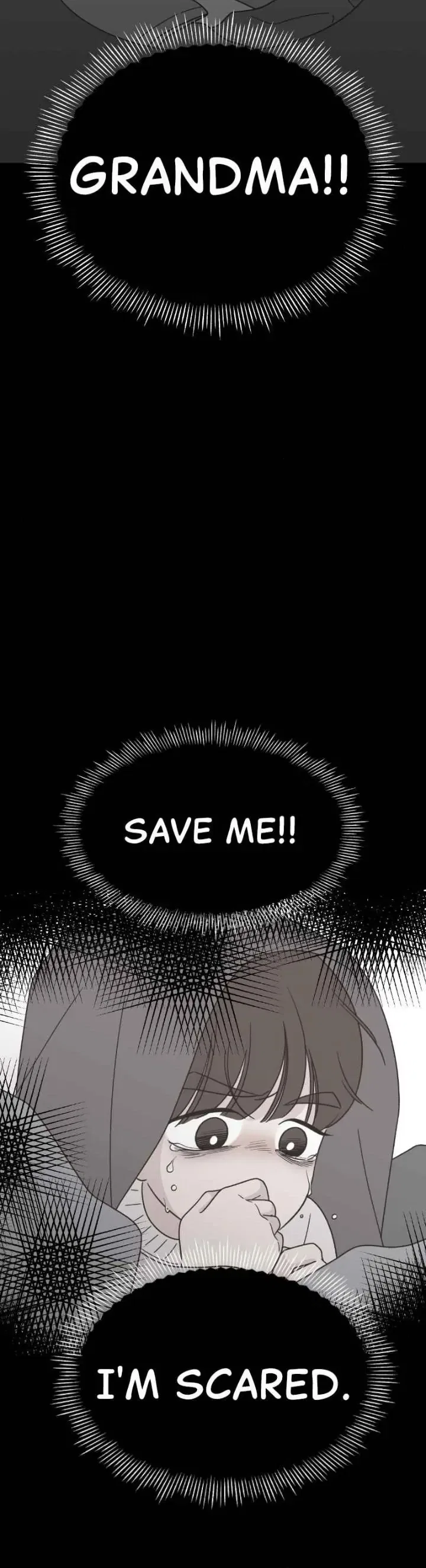 One of a Kind Romance Chapter 150 – Page 34