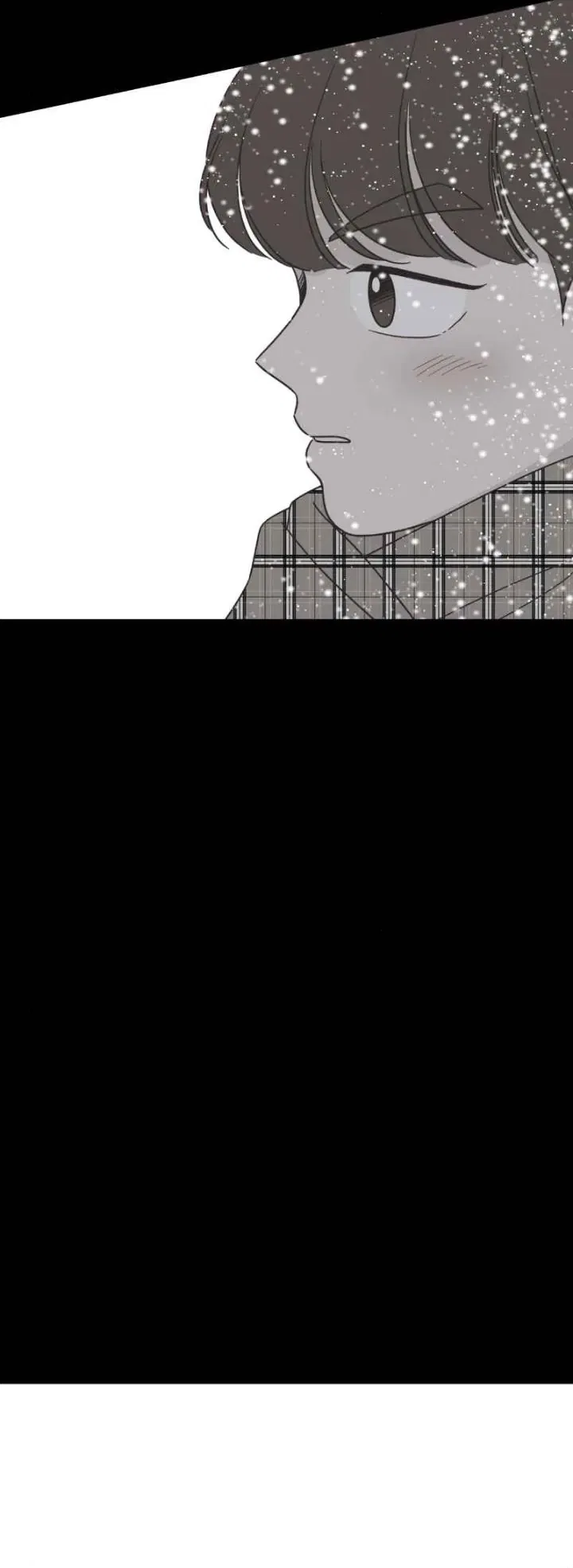 One of a Kind Romance Chapter 149 – Page 25