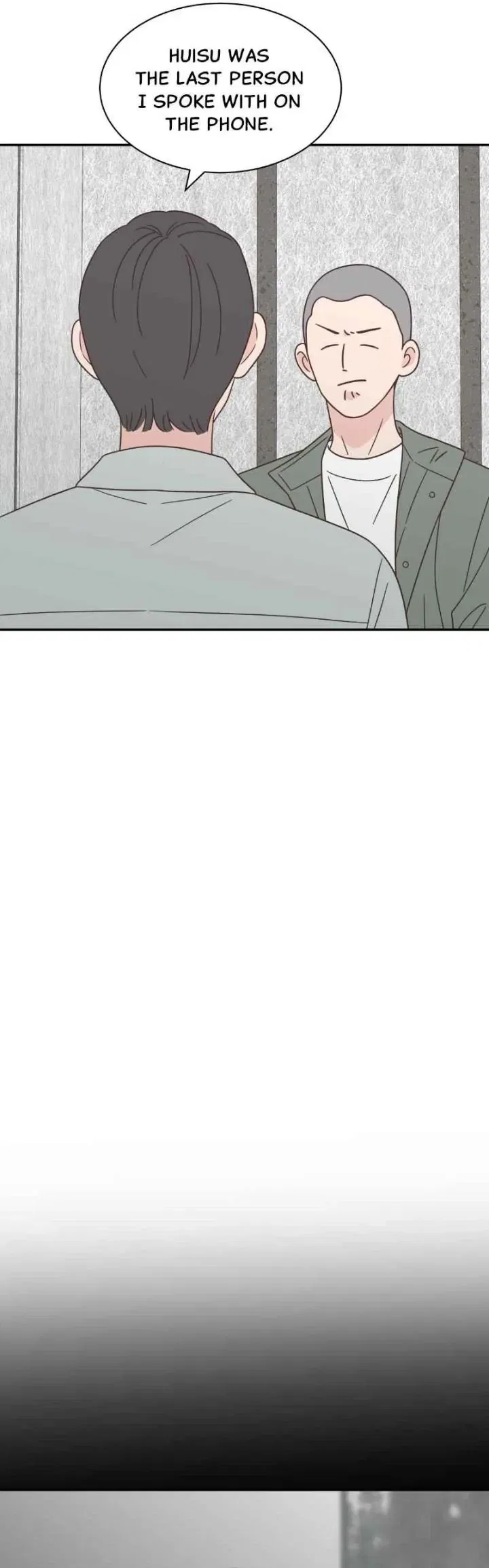 One of a Kind Romance Chapter 148 – Page 3
