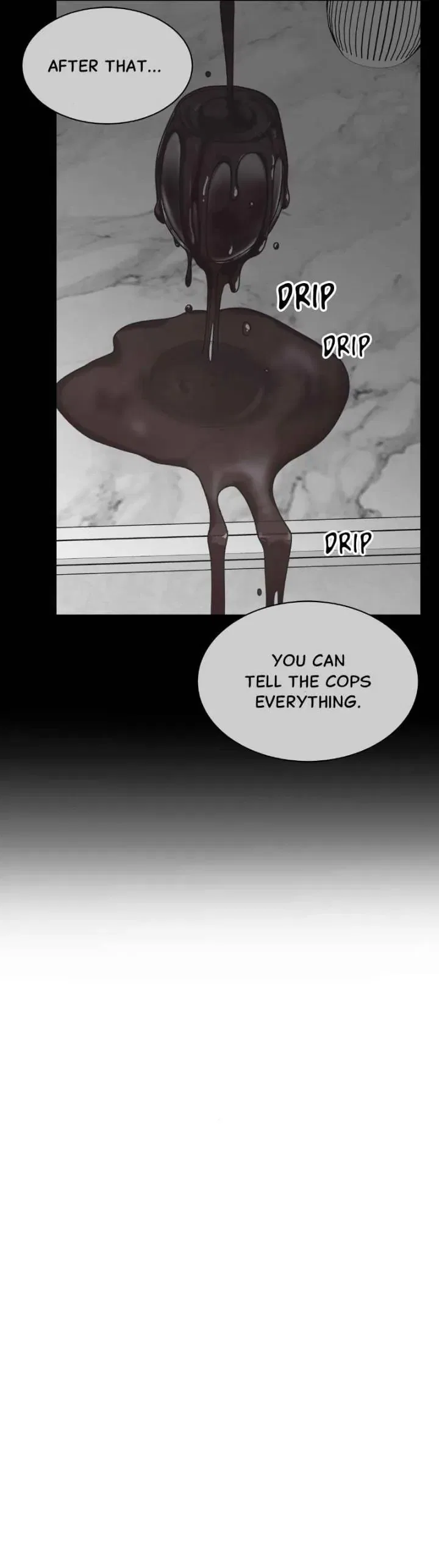 One of a Kind Romance Chapter 148 – Page 9