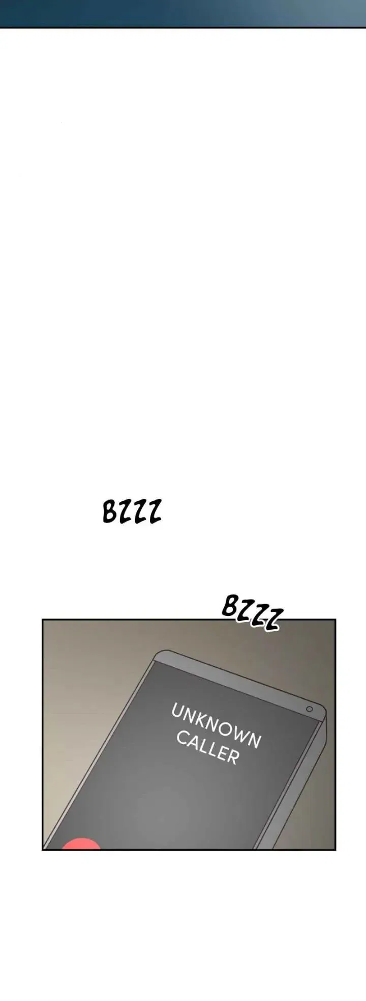 One of a Kind Romance Chapter 148 – Page 27