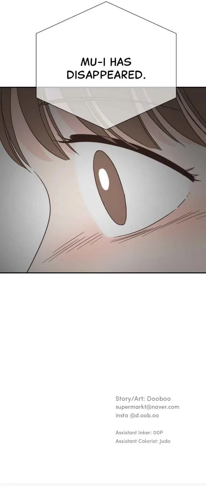 One of a Kind Romance Chapter 147 – Page 41