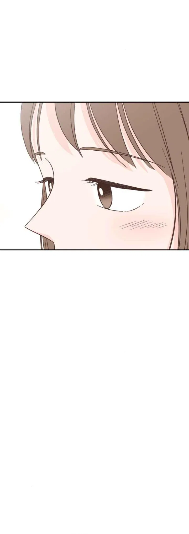 One of a Kind Romance Chapter 146 – Page 8