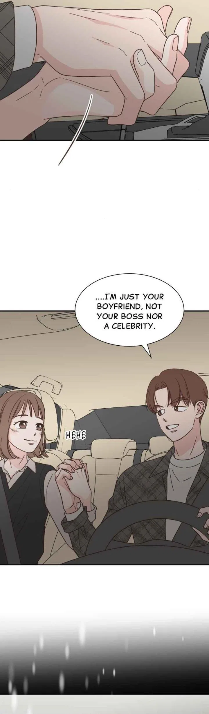 One of a Kind Romance Chapter 146 – Page 29