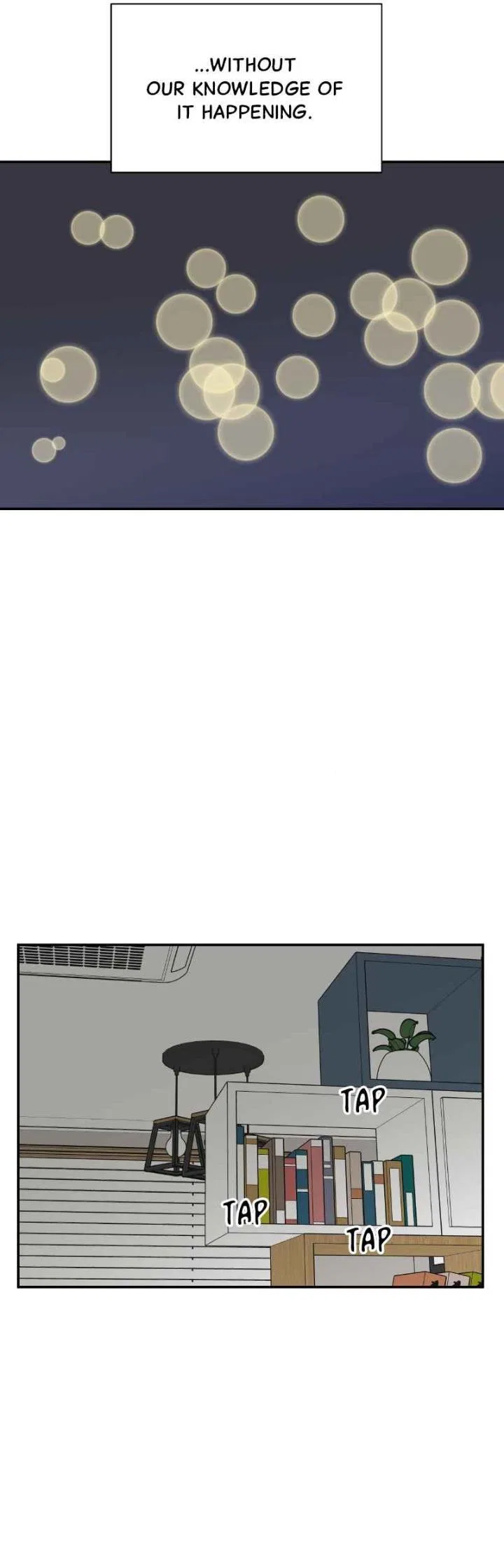 One of a Kind Romance Chapter 146 – Page 31