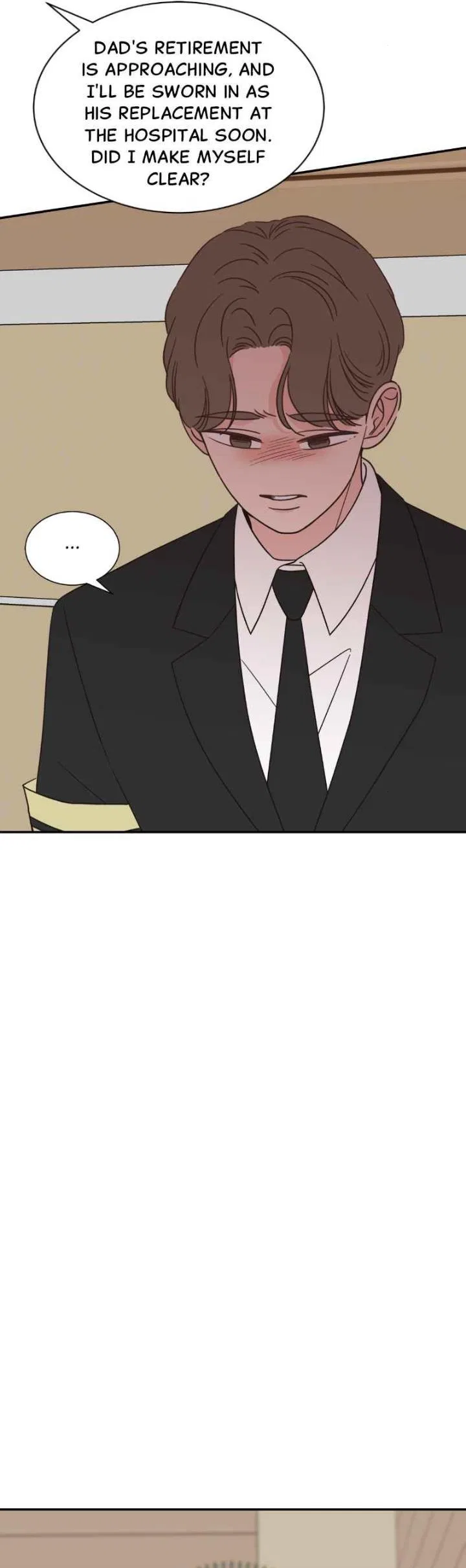 One of a Kind Romance Chapter 145 – Page 10