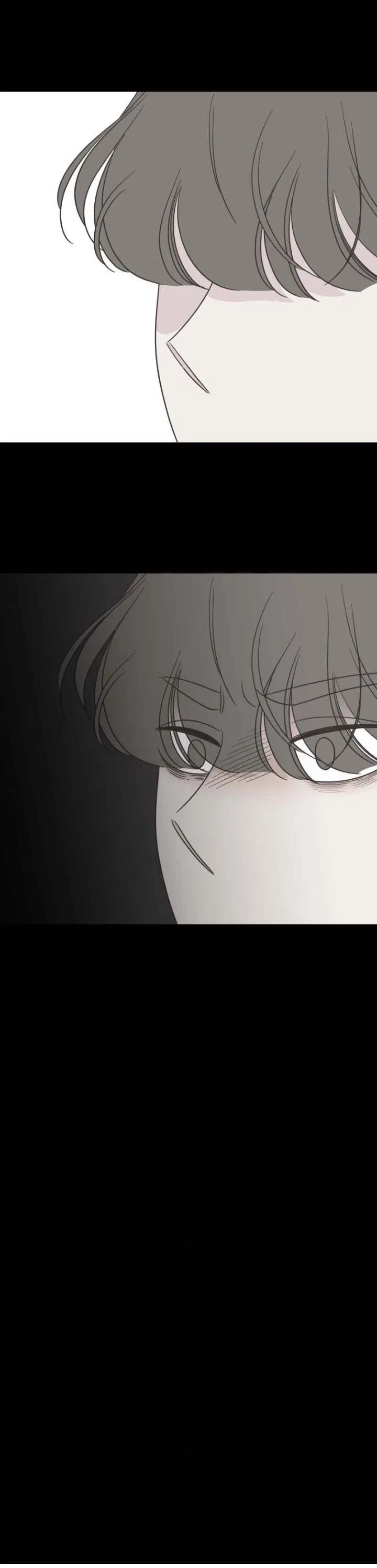 One of a Kind Romance Chapter 145 – Page 30