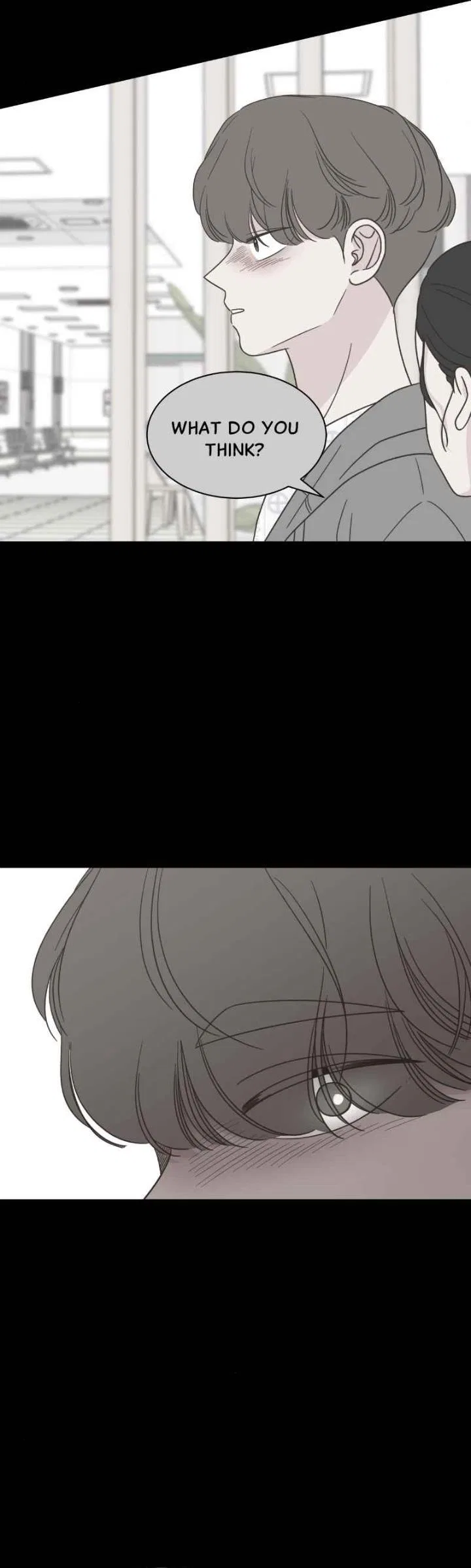 One of a Kind Romance Chapter 145 – Page 32