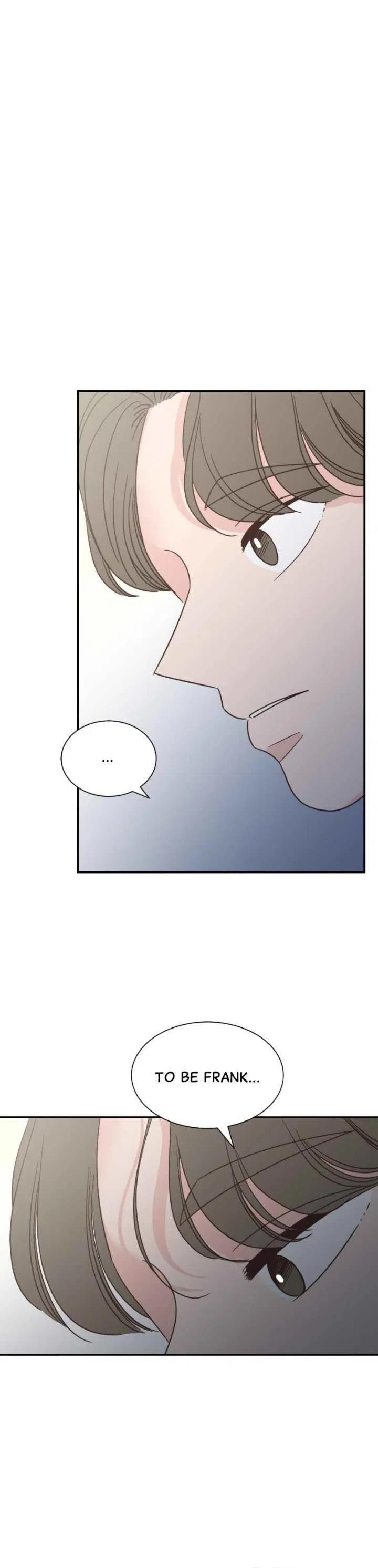 One of a Kind Romance Chapter 144 – Page 9