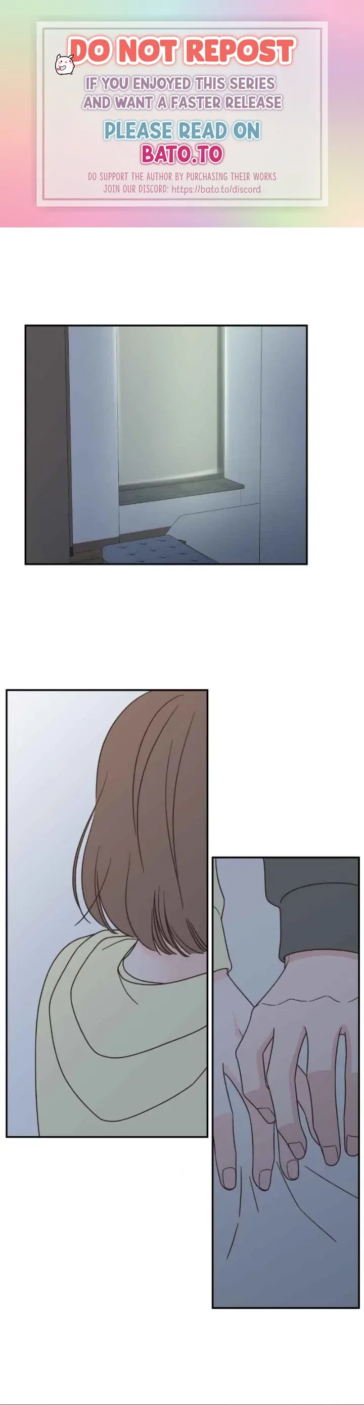 One of a Kind Romance Chapter 143 – Page 1