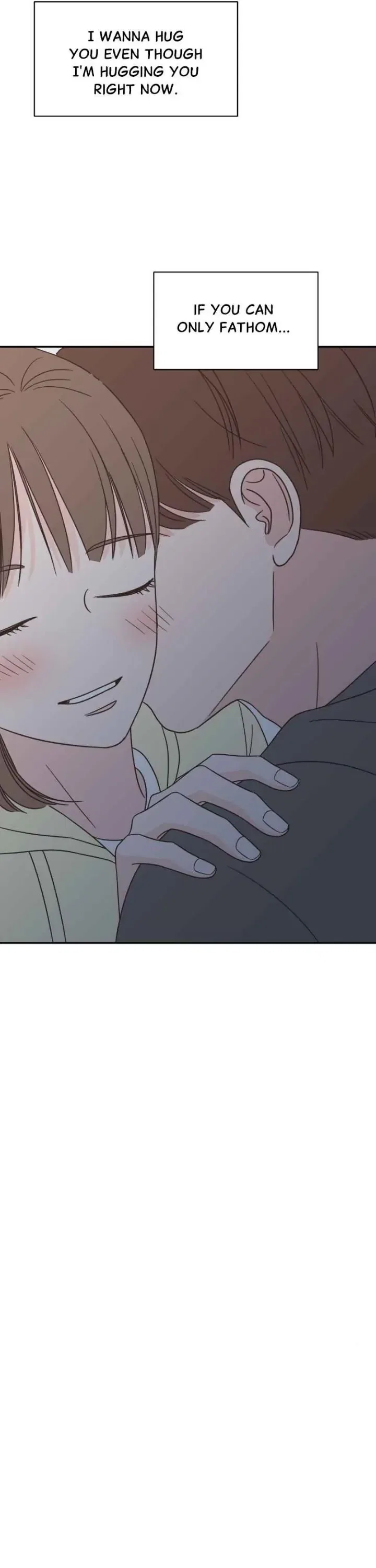 One of a Kind Romance Chapter 143 – Page 6