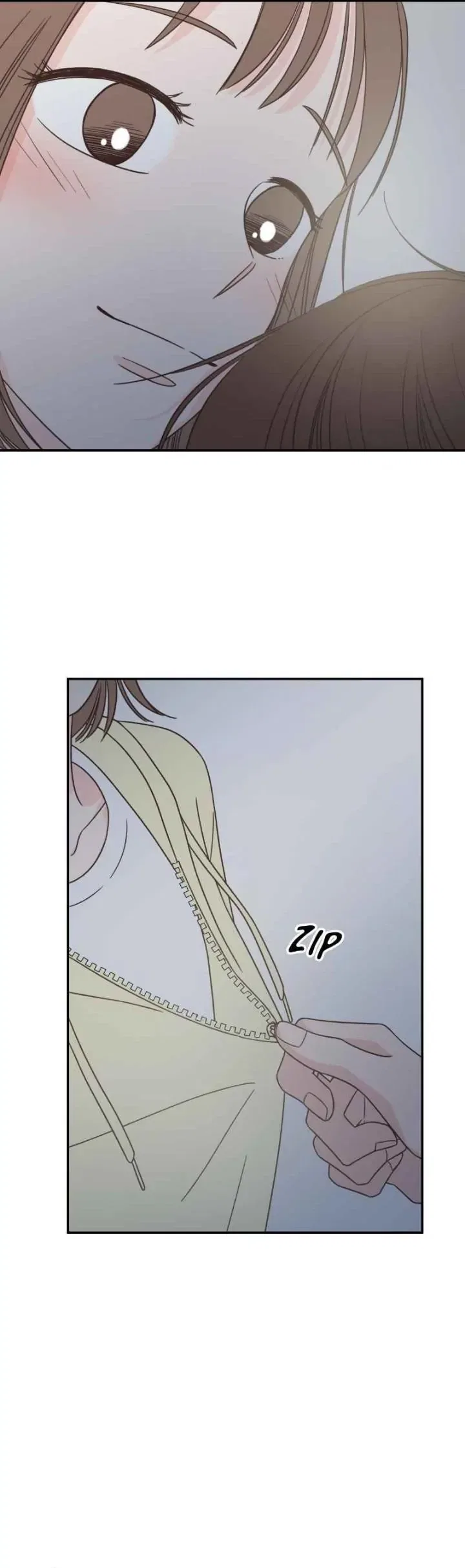 One of a Kind Romance Chapter 143 – Page 8