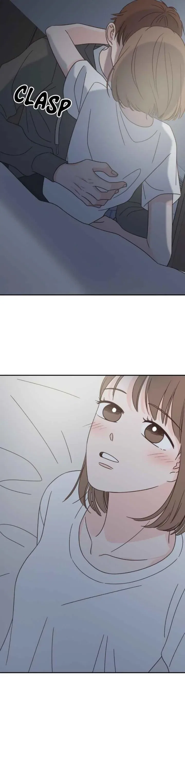 One of a Kind Romance Chapter 143 – Page 10