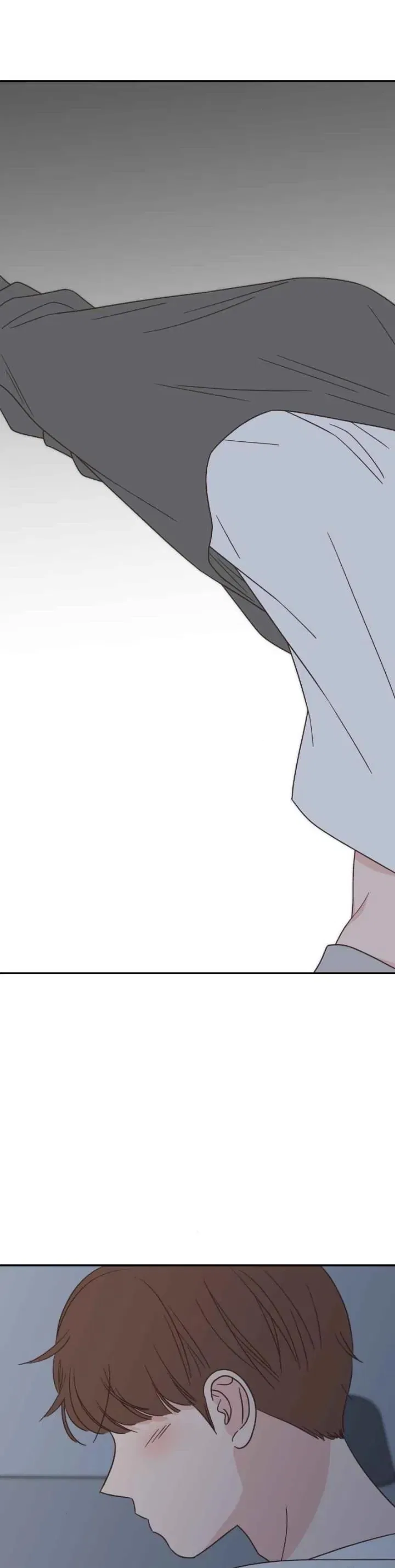 One of a Kind Romance Chapter 143 – Page 11