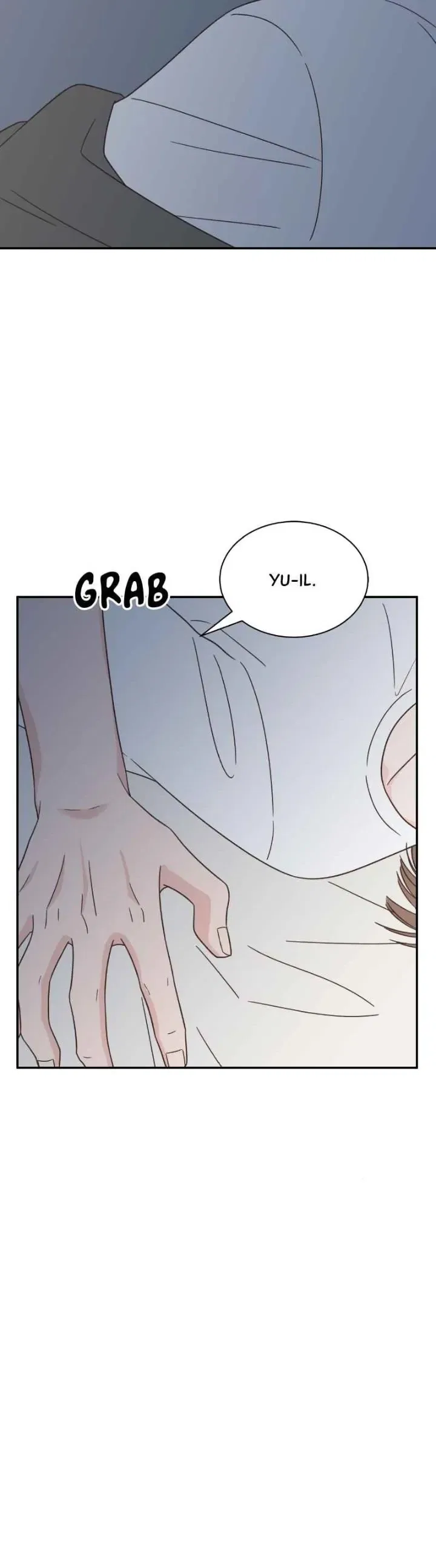 One of a Kind Romance Chapter 143 – Page 12
